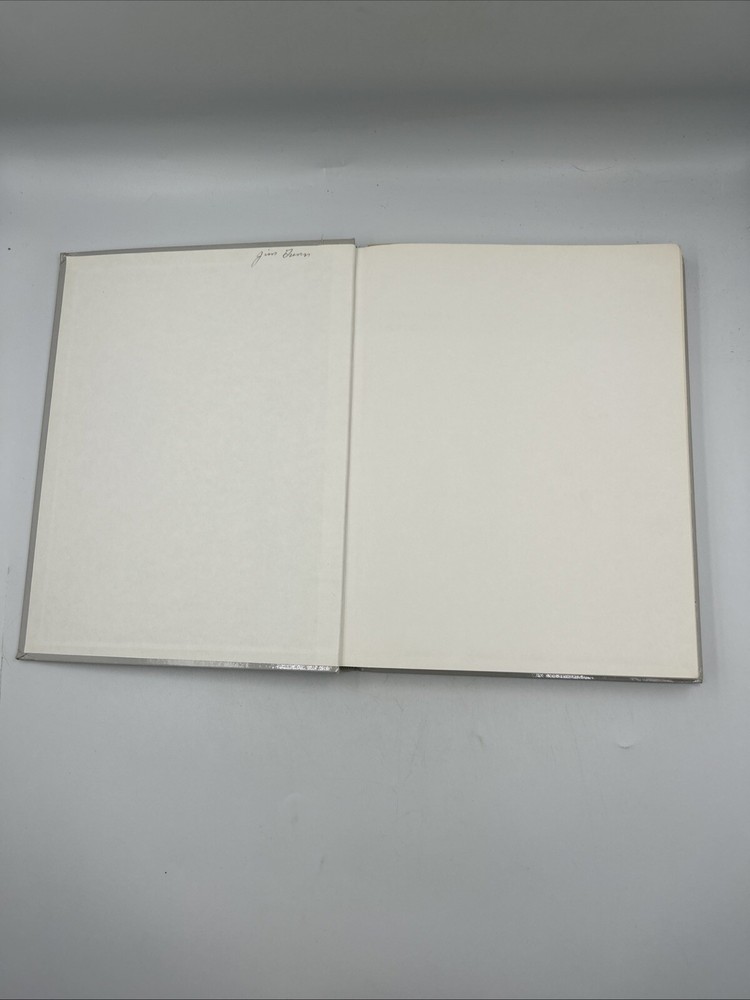 KENNETH BABB DIESEL ENGINE SERVICE BOOK HARDBOUND