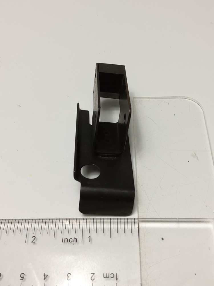 PASLODE 94813 PUSHER (NEW)