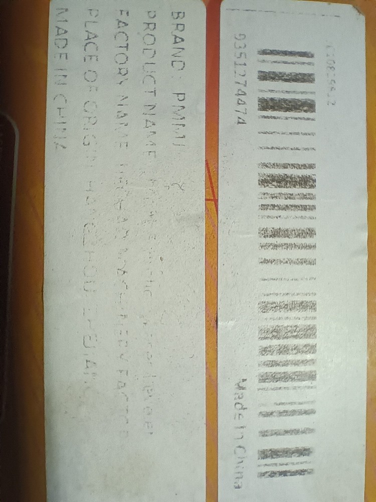 Multi funtion laser leveler