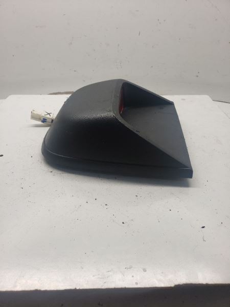 Third Brake Light 2003 ALTIMA OEM