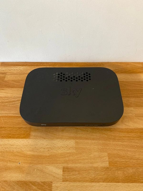 Sky Router ER110 Router Only