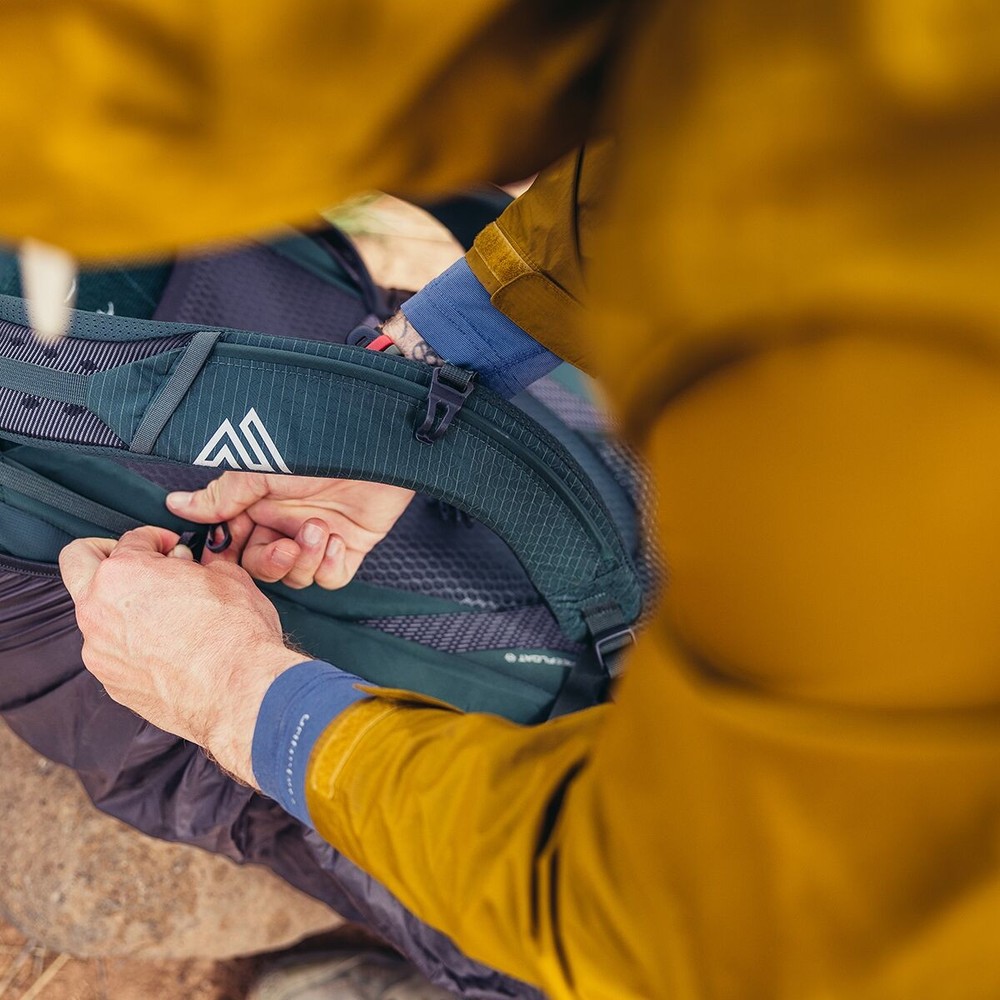 Gregory Paragon 70L Backpack