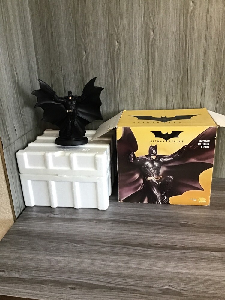 DC COMICS BATMAN IN FIGHT (PSO028896)