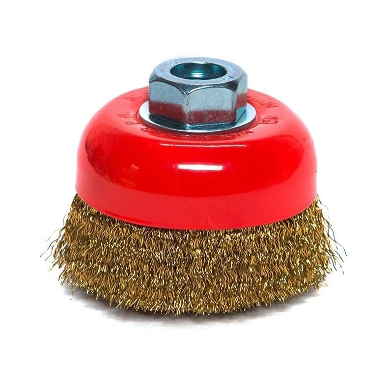 Haushalt Grinding Disc Falcon, 80 Mm