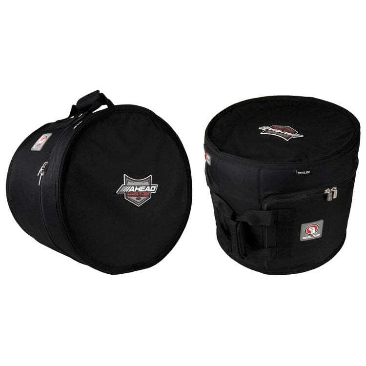 Ahead Armor 18x16 Floor Tom Bag Case
