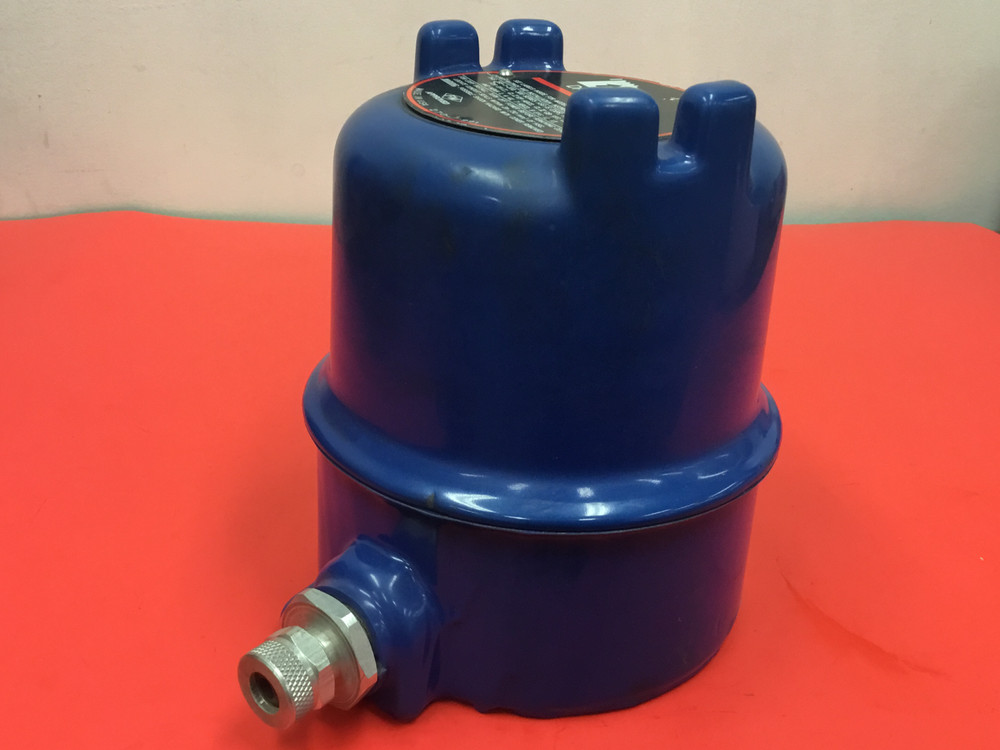 Drexelbrook - 270-1-991 - Housing - UNUSED