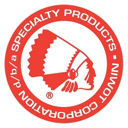 SPC Performance for (WA918) WHEEL SPREADER