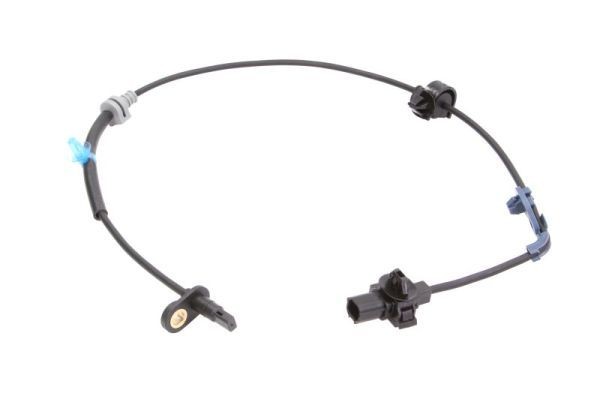 Sensor, wheel speed ABE CCZ1464ABE