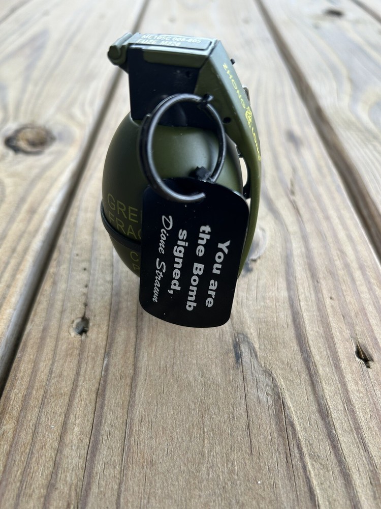 Personalized Torch Lighter Cigar Lighter Adjustable Refillable Butane Gas
