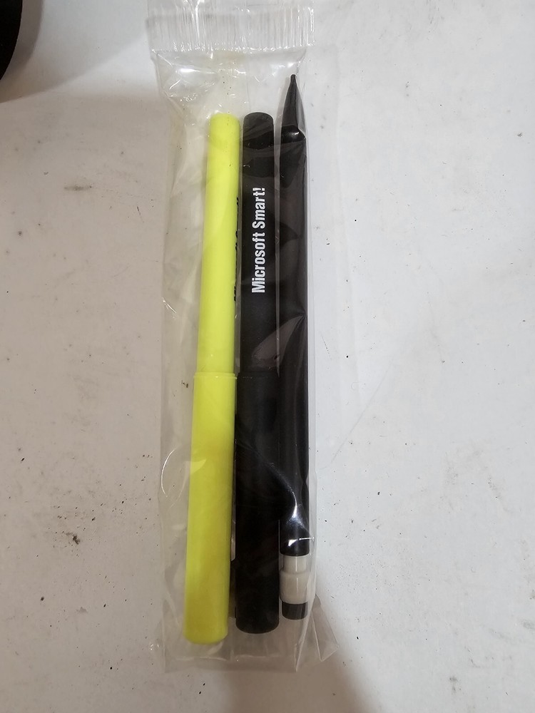 Microsoft Windows NT Advanced Server 3.1 Self Study Series w/Floppy Disks NEW