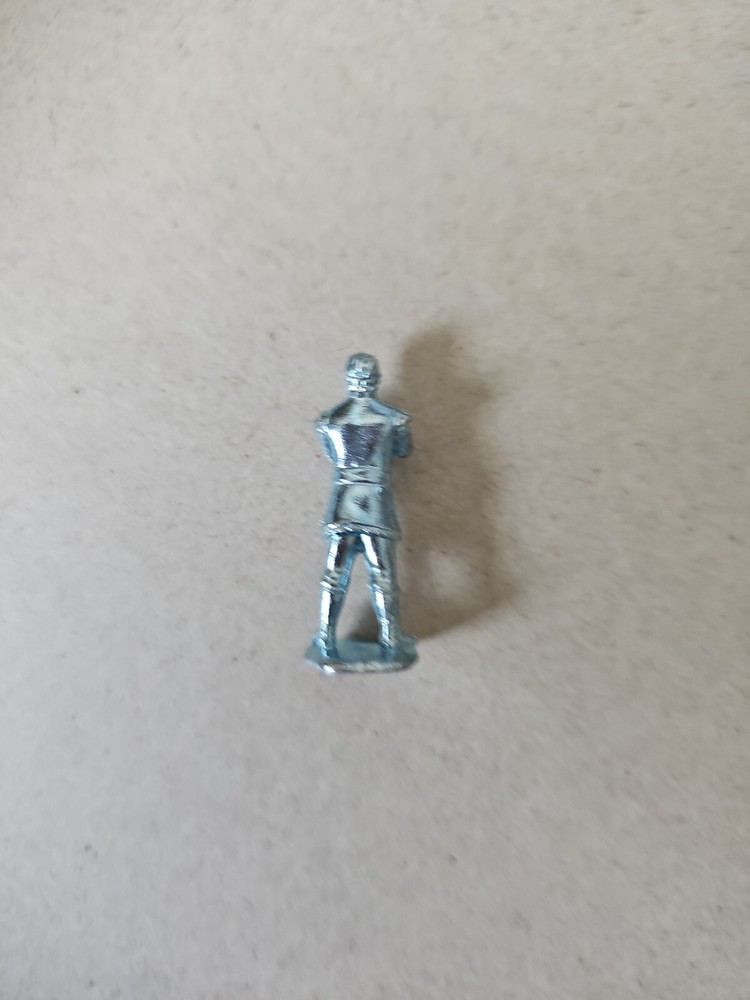 MONOPOLY Disney Frozen ii - Replacement TOKEN - Kristoff
