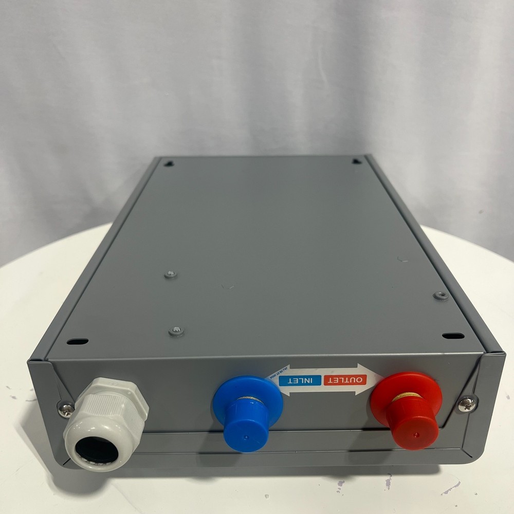 Westinghouse 14kW Tankless Water Heater Electric Smart WiFi Control 【90% NEW】