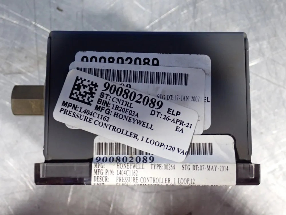 MISC. EQUIPMENT 03260220146