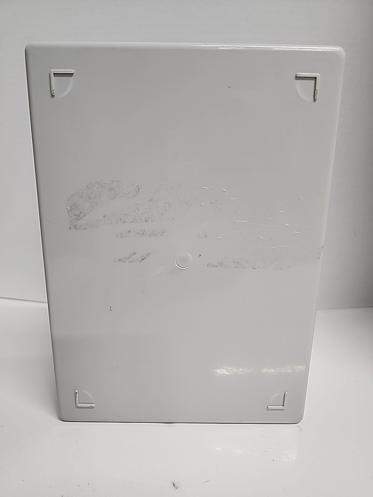 Armyte Organic Chemistry Molecular Model Kit Lab