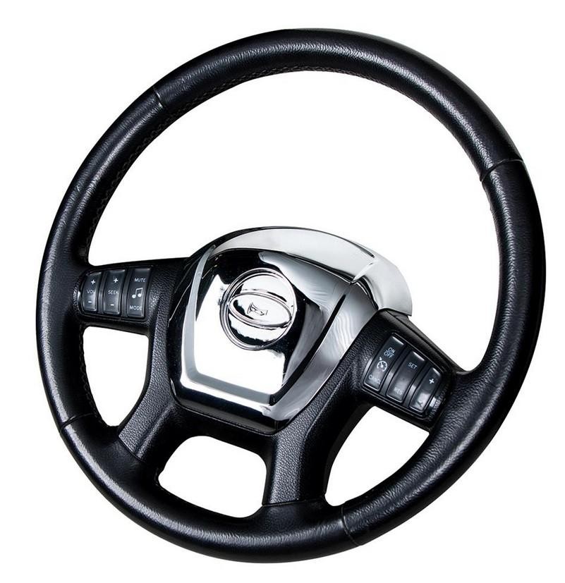Replaces PETERBILT 579 ACCESSORIES , CO