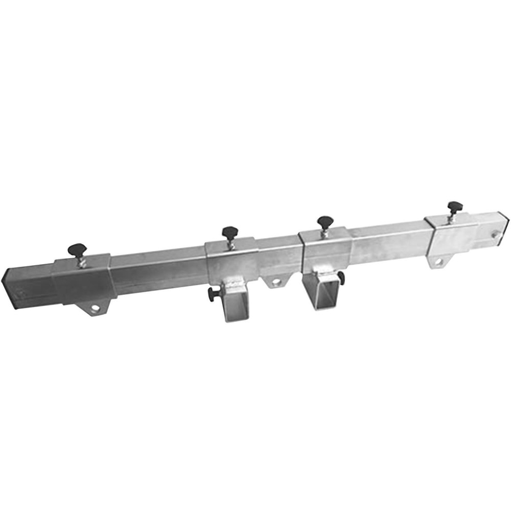 ProX XTF-ATF17PAM FANTEK Movable Line Array Adapters Pair Pack