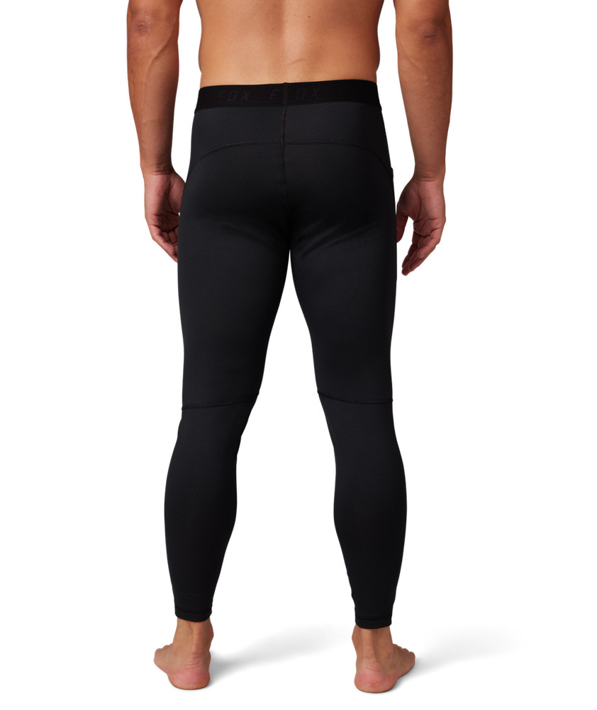 Fox Racing Men's Tecbase Fire Tight