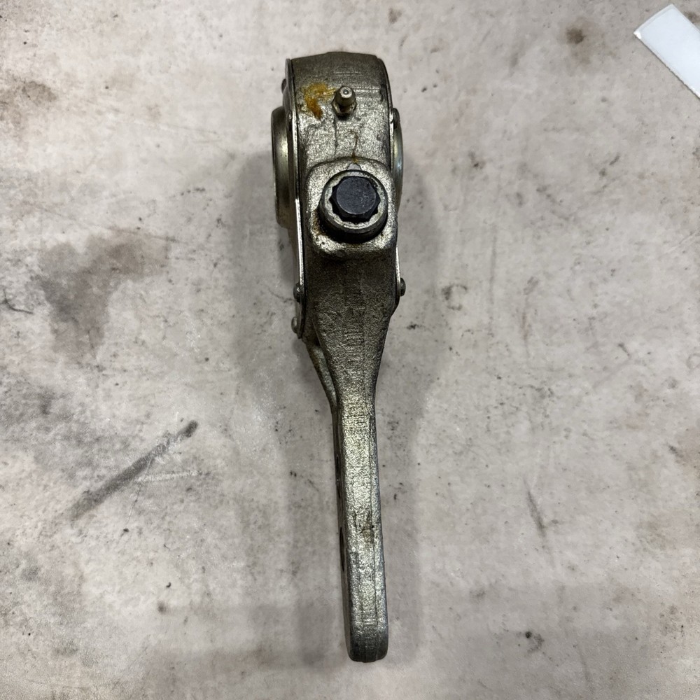 EUCLID SLACK ADJUSTER P/N: E 939