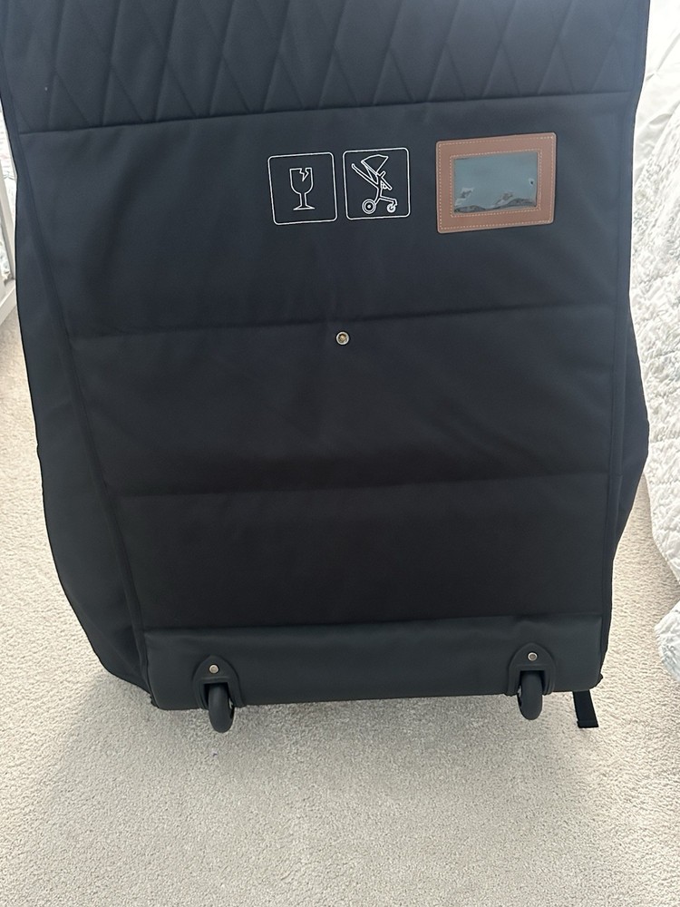 Joolz Stroller Travel Bag