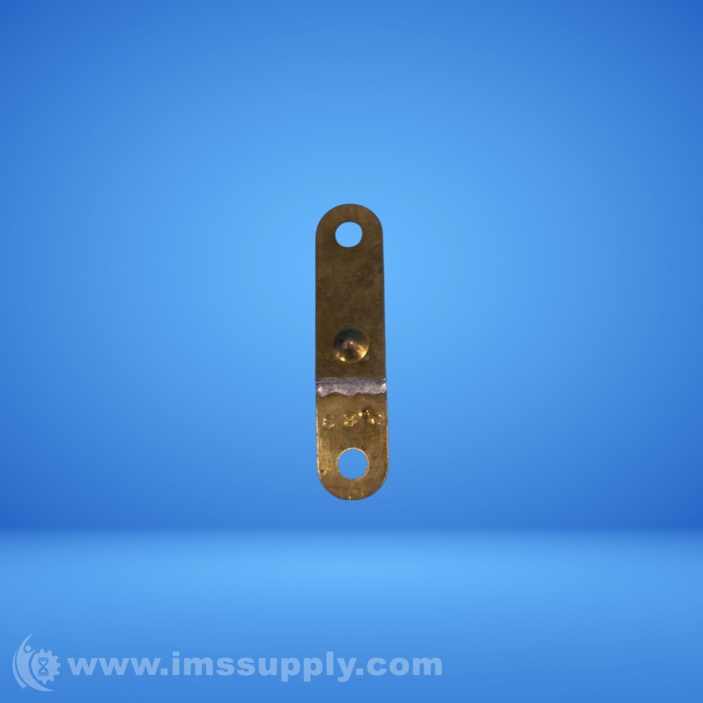 Timing Chain Link FNIP