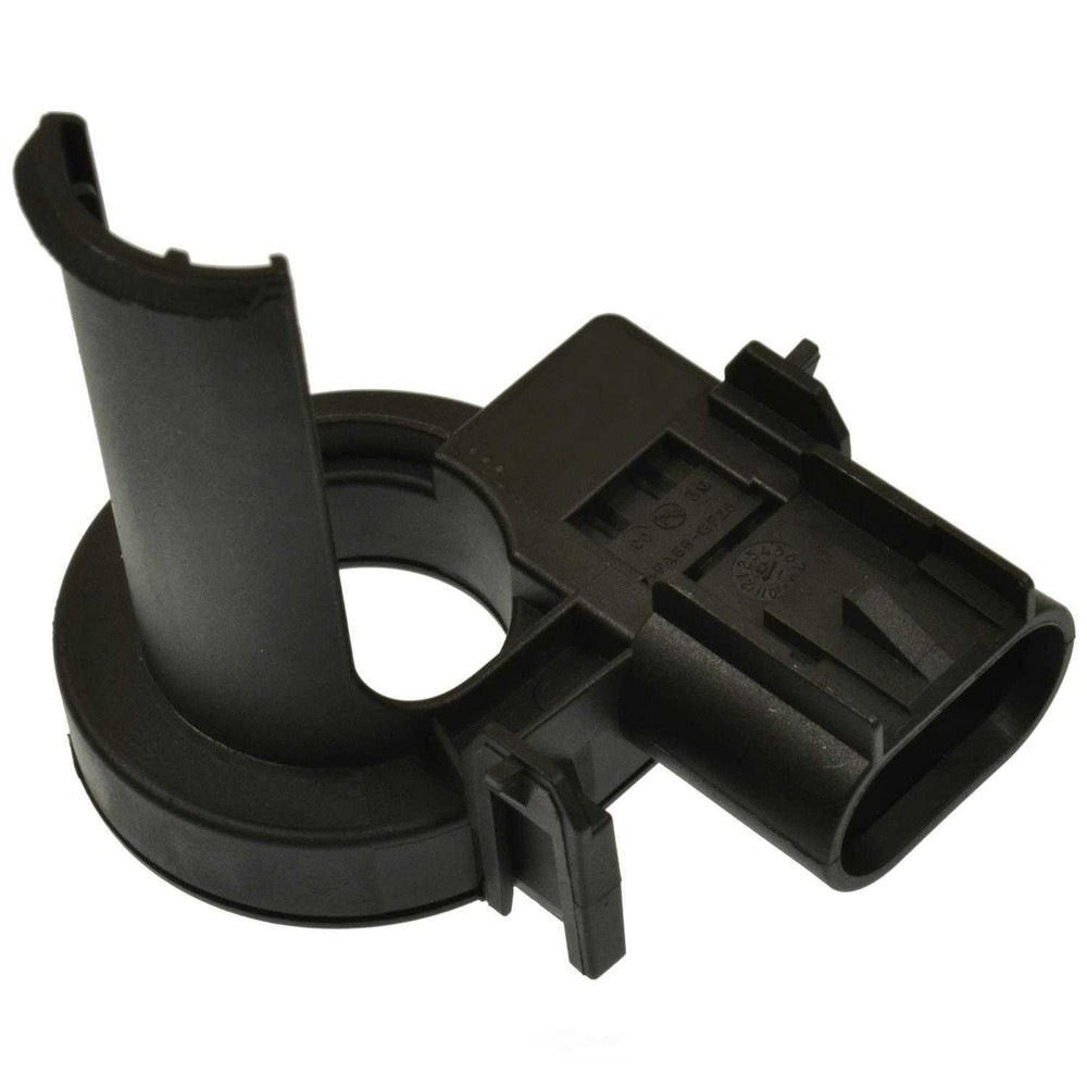 Battery Current Sensor Standard BSC8