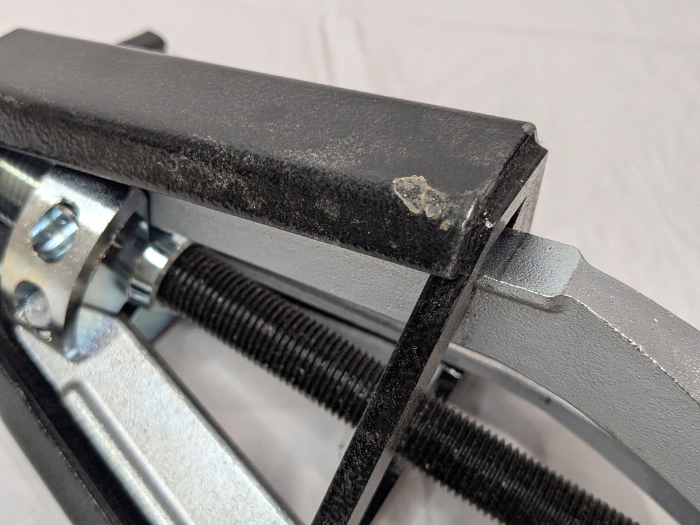 Posi Lock 10 Ton 3 Jaw Puller PT106