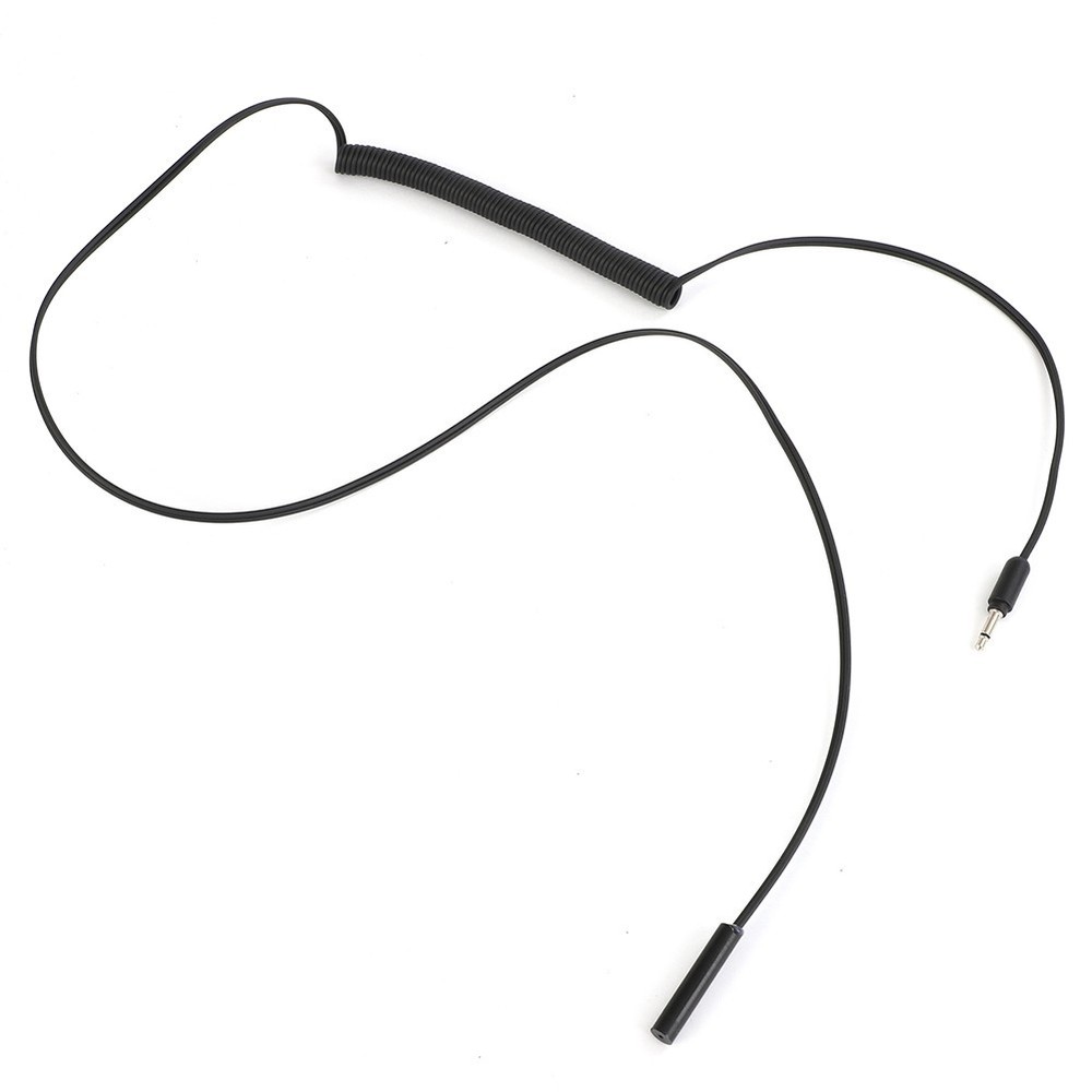 Reliable Exercise Bike Sensor Cable Replacement for Intensive Workouts