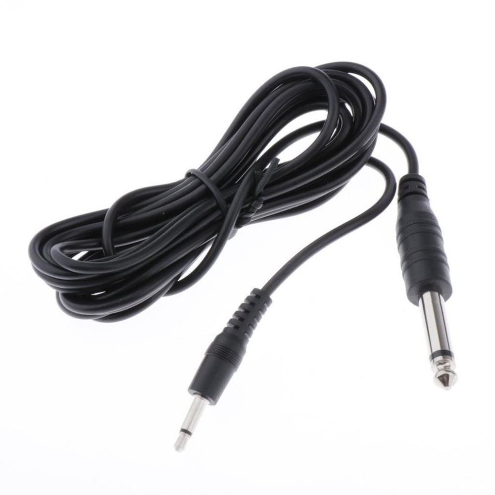 1 Set Violin Equalizer Pickup Preamp EQ Piezo, Violin