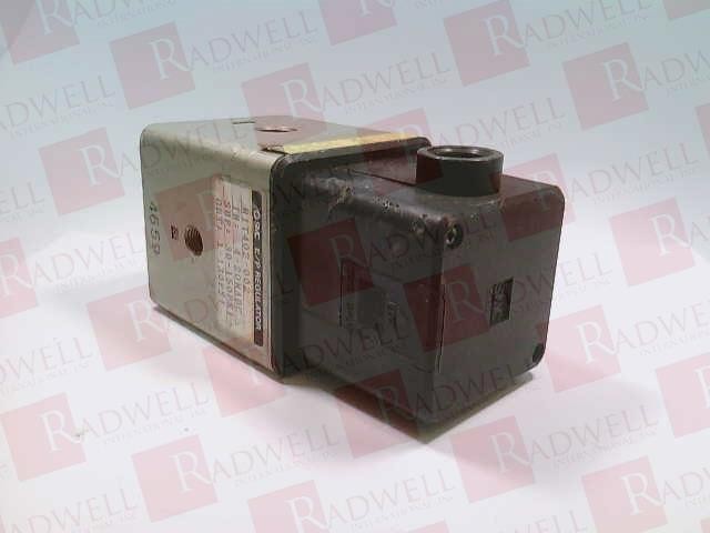 SMC NIT402-002 / NIT402002 (USED)