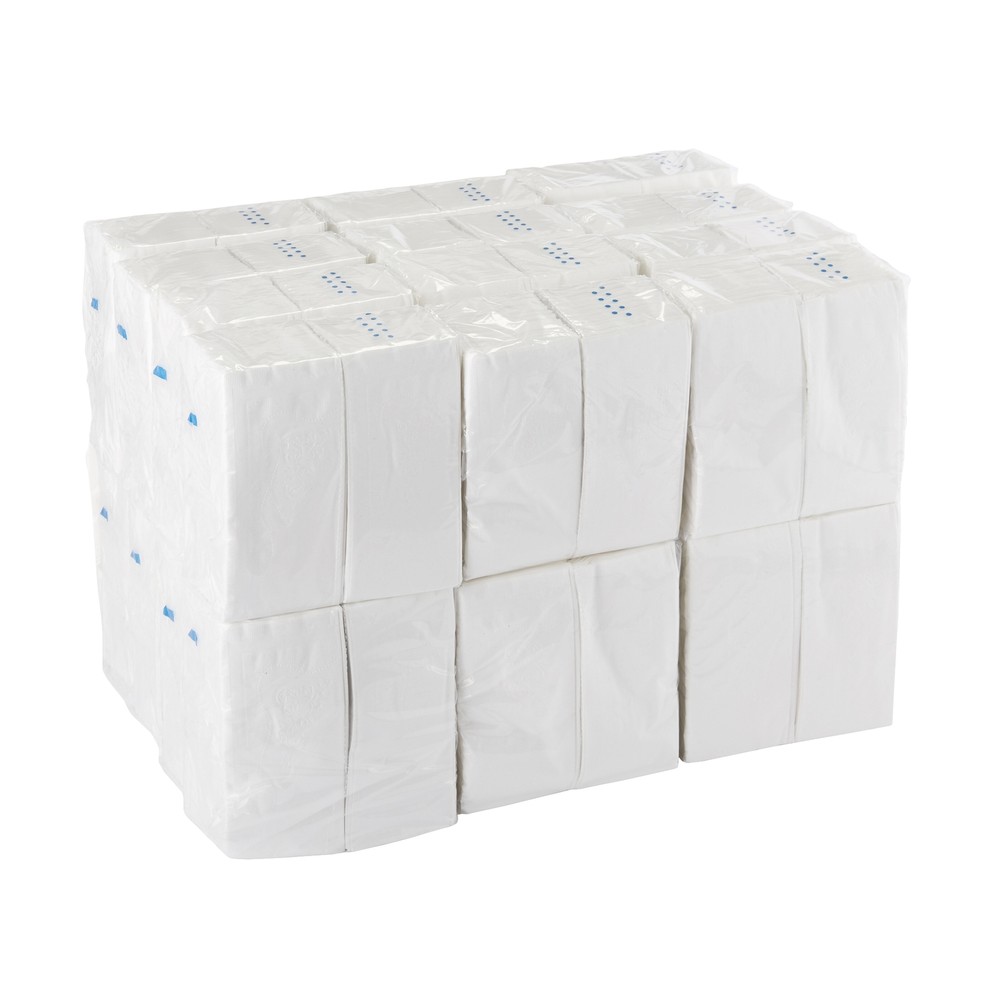 Dixie Ultra Dinner Napkin 24 Case(s) 126 / Case