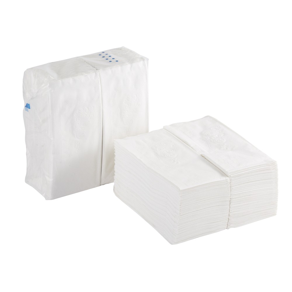 Dixie Ultra Dinner Napkin 24 Case(s) 126 / Case
