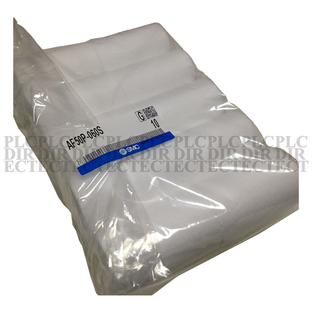 New SMC AF50P-060S Filter Element