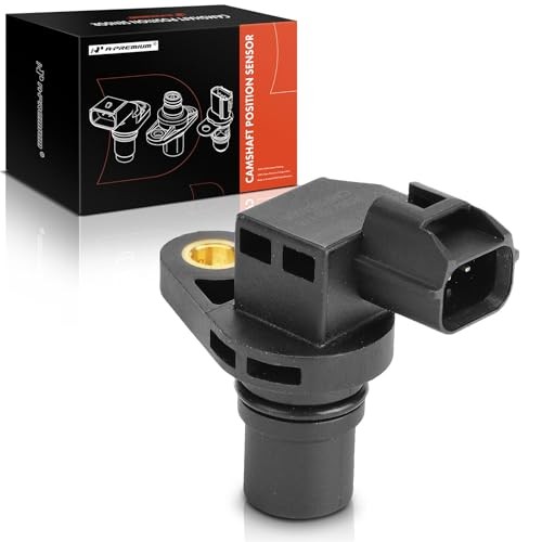 Engine Camshaft Position Sensor Compatible with Mitsubishi Lancer 2008-2011