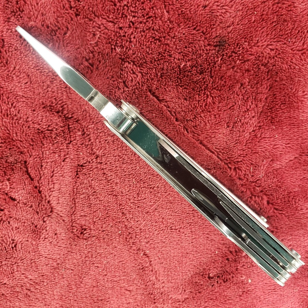 Coghlan's Multi-Function Camper's Tool
