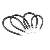 A.B. Biller OD Rubber 5/8” Speargun Bands