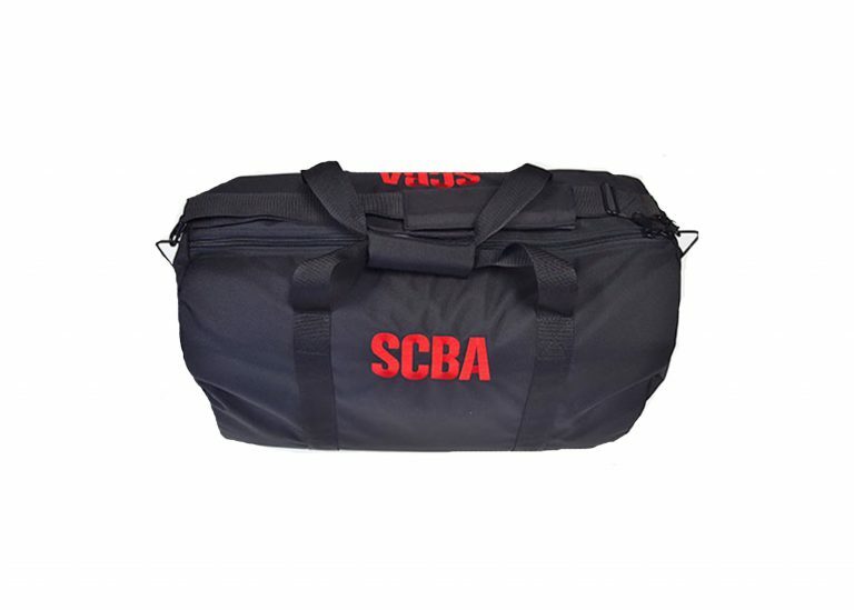 SCBA Soft Carrying Case