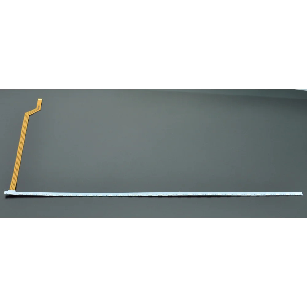 LED Backlight Replacement for 14.0" Samsung LTN140AT16