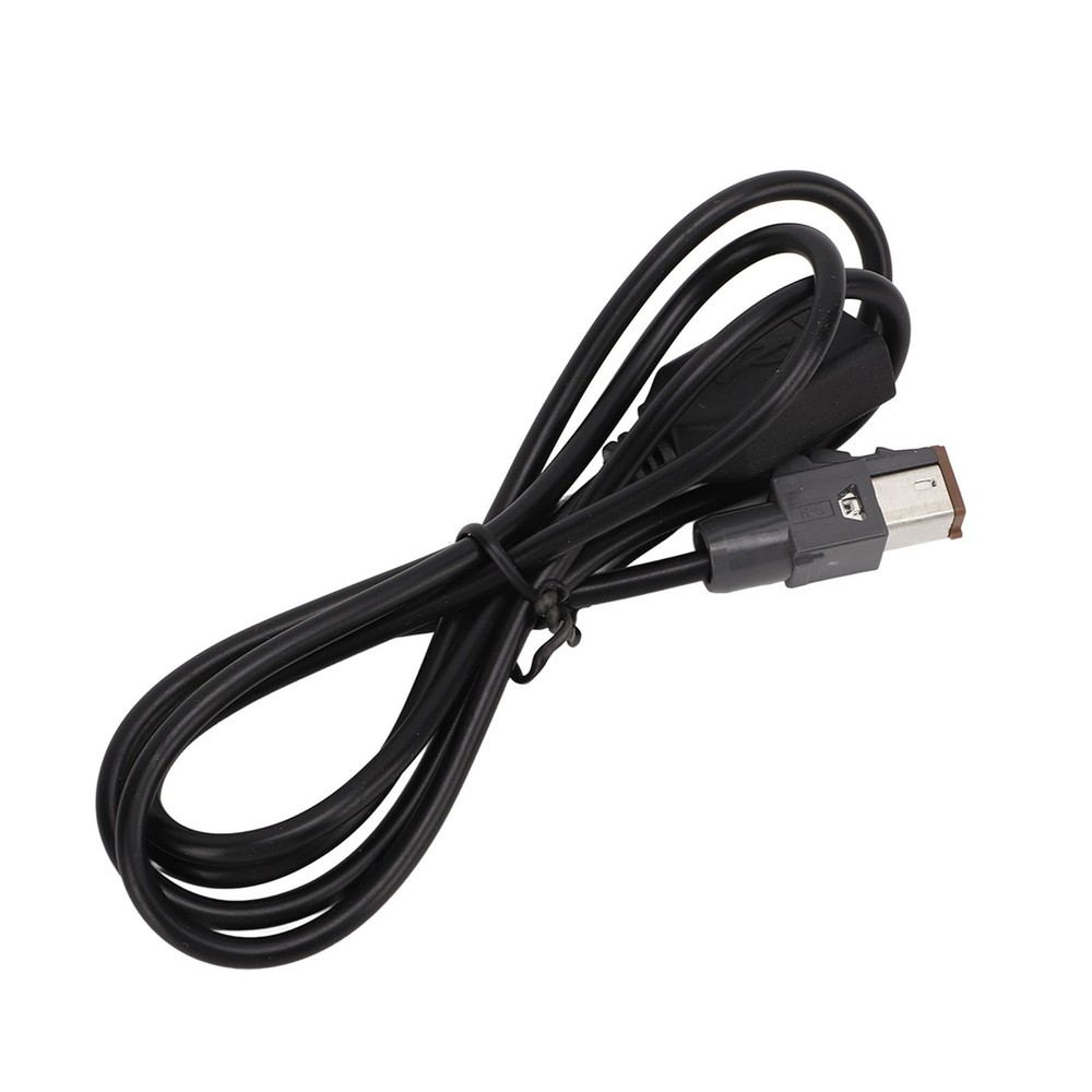 USB Audio Adapter Cable For Impreza