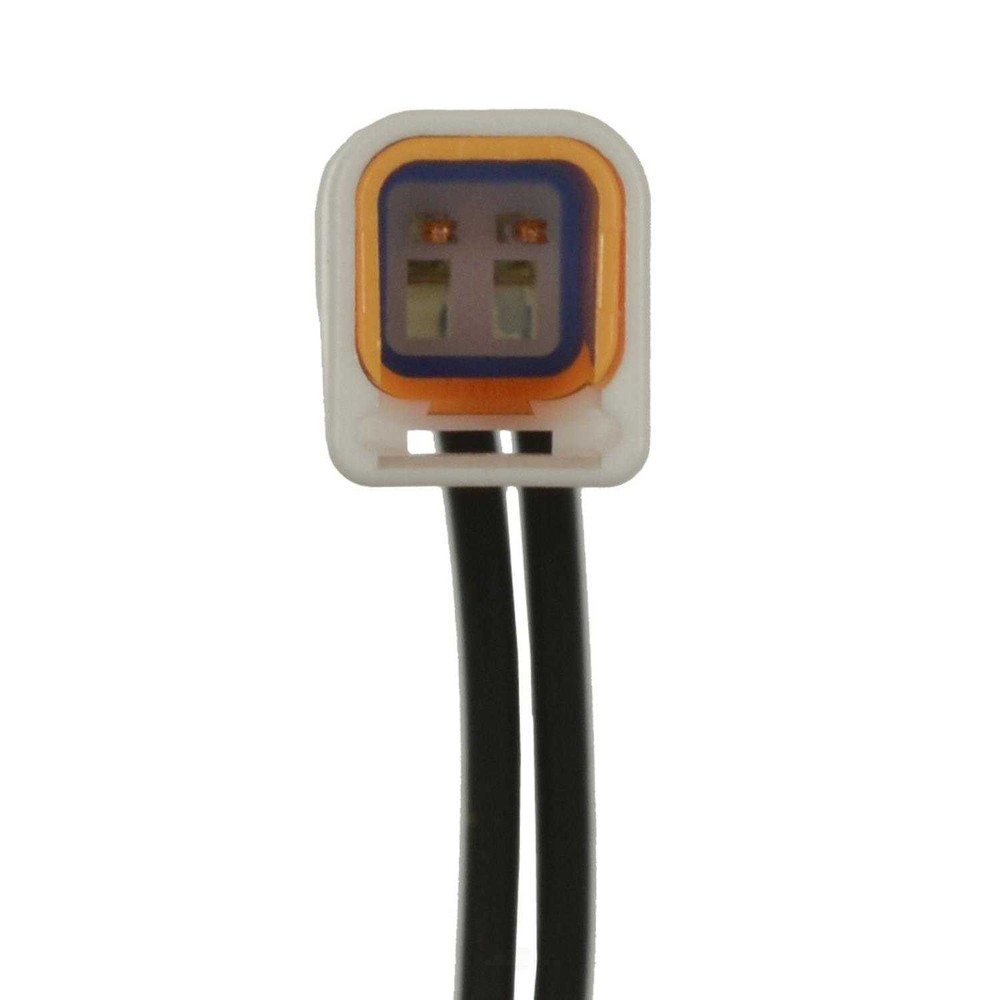 Ambient Air Temperature Sensor Standard AX366
