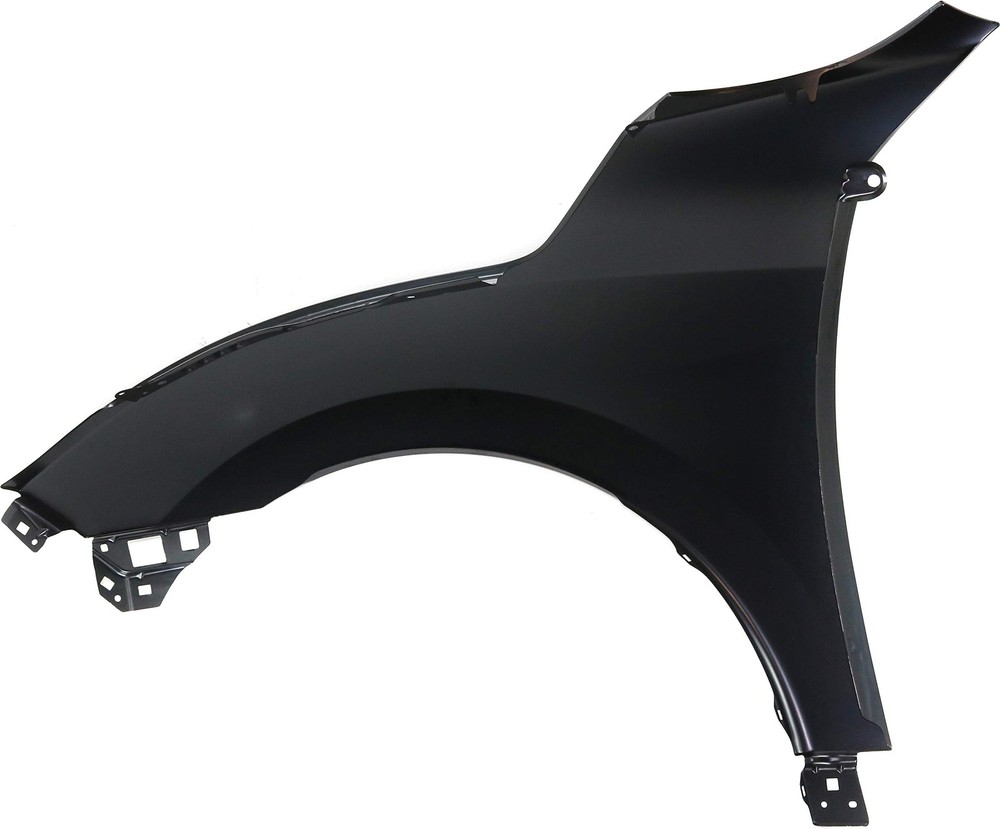 Fender for HONDA CIVIC 2017-2018 RH Hatchback