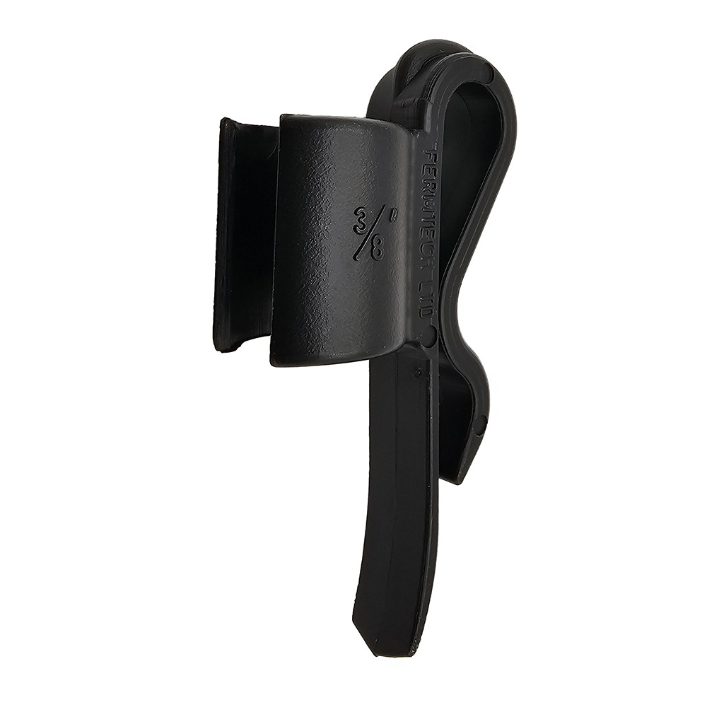 CLAMP for Regular Auto-Siphon 3/8 in