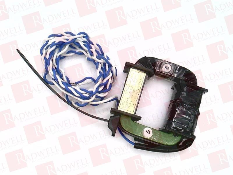 QUADLOGIC CONTROLS TSPS1-100 / TSPS1100 (USED)