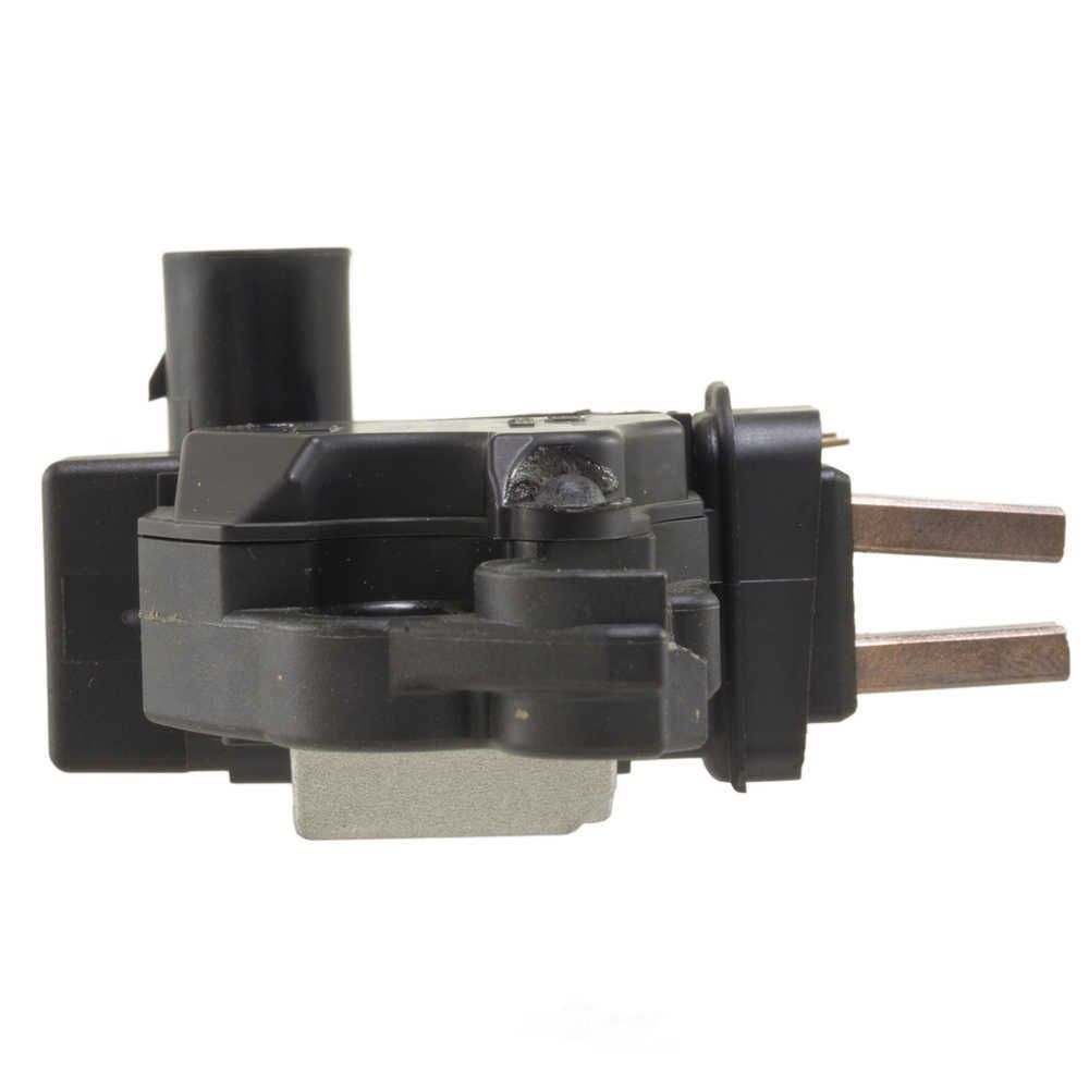 Voltage Regulator WVE 1V1045