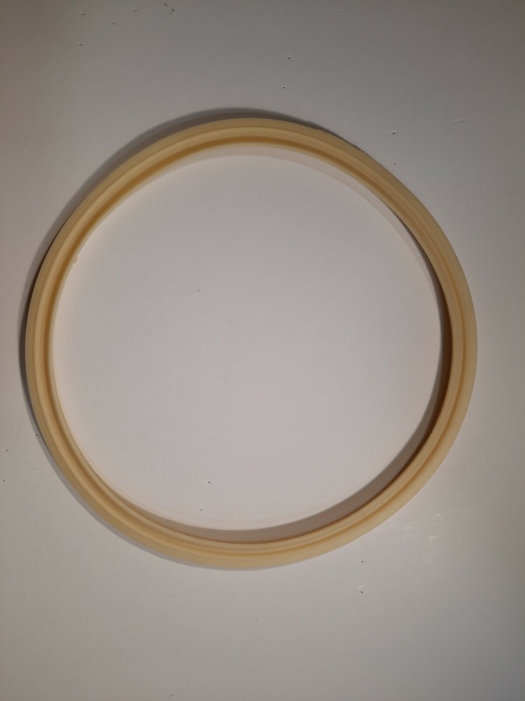 308-1167 Strainer Pot Gasket
