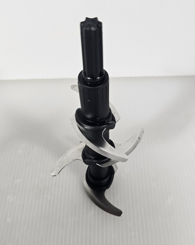 Ninja Master Prep 6 Cup Pitcher BLADE ONLY