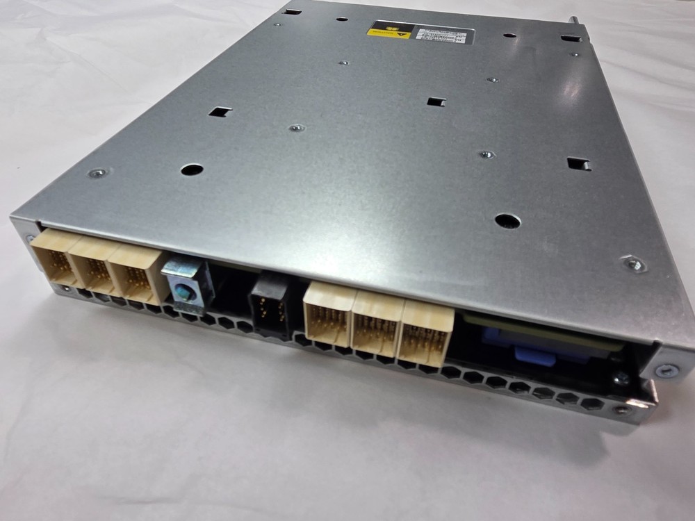 NetApp 111-01287+B1 111-00846+D1 Disk Array Controller Module