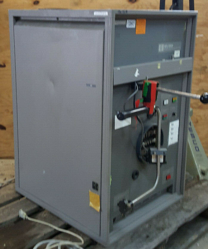 RFL Electronics RFL5800 Meter Calibration System - Pre-Owned