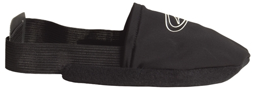 Storm Bowling Shoe Slider