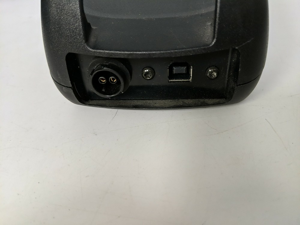 Trimble GeoXT Pocket PC GeoExplorer 50950-20