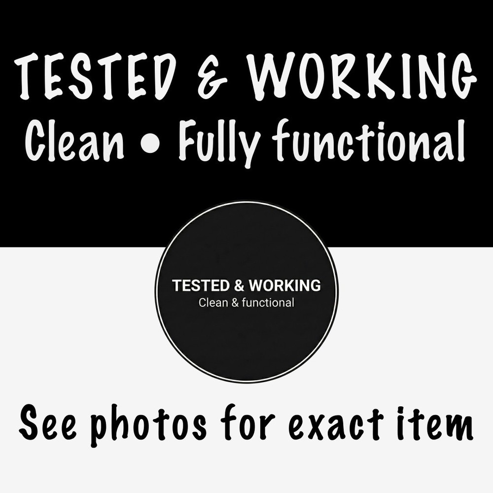 Tether Tools iMac VESA Mount Adapter 21.5" 27" Apple Bracket Kit